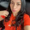 Lucy Oliva - @lucyoliva1 - TikTok