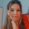 Lucy oliva - @lucyoliva379 - TikTok