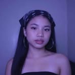 Lucy Olivar - Facebook