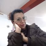 Lucy Olivares - @lucy.olivares.756 - Instagram