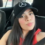 Lucy Olivares - @lucy_olivaresm - Instagram
