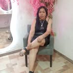 Lucy Olivas - Facebook
