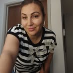 Lucy Olivas - Facebook