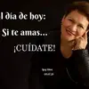 lucyoliva - @lucyolivavidaysalud - TikTok