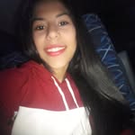 lucyoliva@gmail.com - @lucyolivagmail.c - Instagram