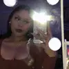 Lucy.olivares - @_lucy.olivares - TikTok