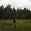 lucyolivas🌞 - @lucyolivas - TikTok