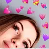 LucyOlivia💗 - @lucyoliva._.xo - TikTok