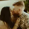 lucyy_oliva - @lucyy_oliva - TikTok