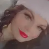 lucy💖😇 - @lucy_oneal_ - TikTok