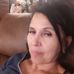 Lucy ONeal - Facebook