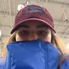 Lucy O’Neal - @lucylucylucylucylucyl - TikTok