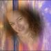 Lucy O'neal - Facebook