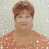 Lucy O'Neal - @lucyoneal - TikTok