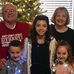 Lucy O'Neal - Facebook