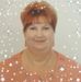 Lucy O'Neal - Facebook