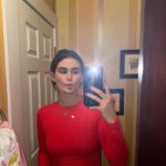 Lucy O’Neal - @lucyoneal_ - Instagram