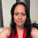 Lucy O'Neal - @lucy.oneal.12 - Instagram