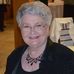 Lucy Oneal - Facebook