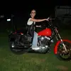 lucyoneal49 - @lucyoneal49 - TikTok