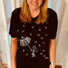 lucyonealbooks - @lucyonealbooks - TikTok