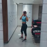 Lu ontiveros - @lucy_ontiveros - Instagram