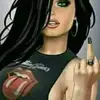LUCERO - @lucyontiveros49 - TikTok