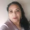 lucy _ ontiveros - @lucy_ontiveros - TikTok