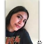 Lucy Aleida Ontiveros - @lucy.ontiveros.5059 - Instagram