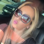 Lucy Arreola - @lucyontiveros - Instagram