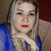 Lucy Ontiveros312 - @lucyontiveros322 - TikTok