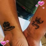 Lucy Ontiveros - @melany.sagari - Instagram