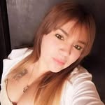 Lucy Ontiveros - @ontiveros1036 - Instagram