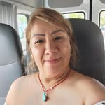 Lucy Ontiveros - @lucyontiveros2586 - Instagram