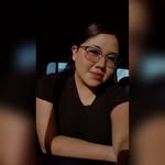 Lucy Ontiveros - @ontiveros7213 - Instagram