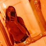 Lucy Ontiveros - @lucyontiveros__2 - Instagram