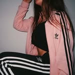 Lucy Ontiveros - @ontiveros.lucy - Instagram