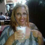Lucy Ontiveros - @icequeen_63 - Instagram