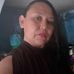 Lucy Ontiveros - Facebook