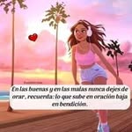 Lucy Ontiveros - @lucyontiveros70 - Instagram