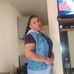 Lucy Ontiveros - Facebook