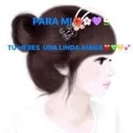 Lucy Ontiveros - @lucita.ontiverosarmenta - Instagram