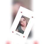 Lucy Ontiveros - @lucy.ontiveros.7583 - Instagram