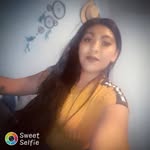 lucy ontiveros - @ontiveros1878 - Instagram