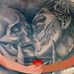 Lucy Ontiveros - Facebook