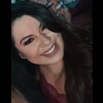 Lucy Ontiveros - @luciaeileen - Instagram