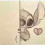 Lucy Ontiveros - @ontiveros3549 - Instagram