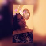 Lucy Ontiveros - @ontiveros6658 - Instagram