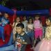 Lucy Ontiveros - Facebook