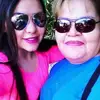 Lucy Ontiveros - @lucy.ontiveros3 - TikTok